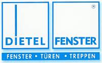 DIETEL